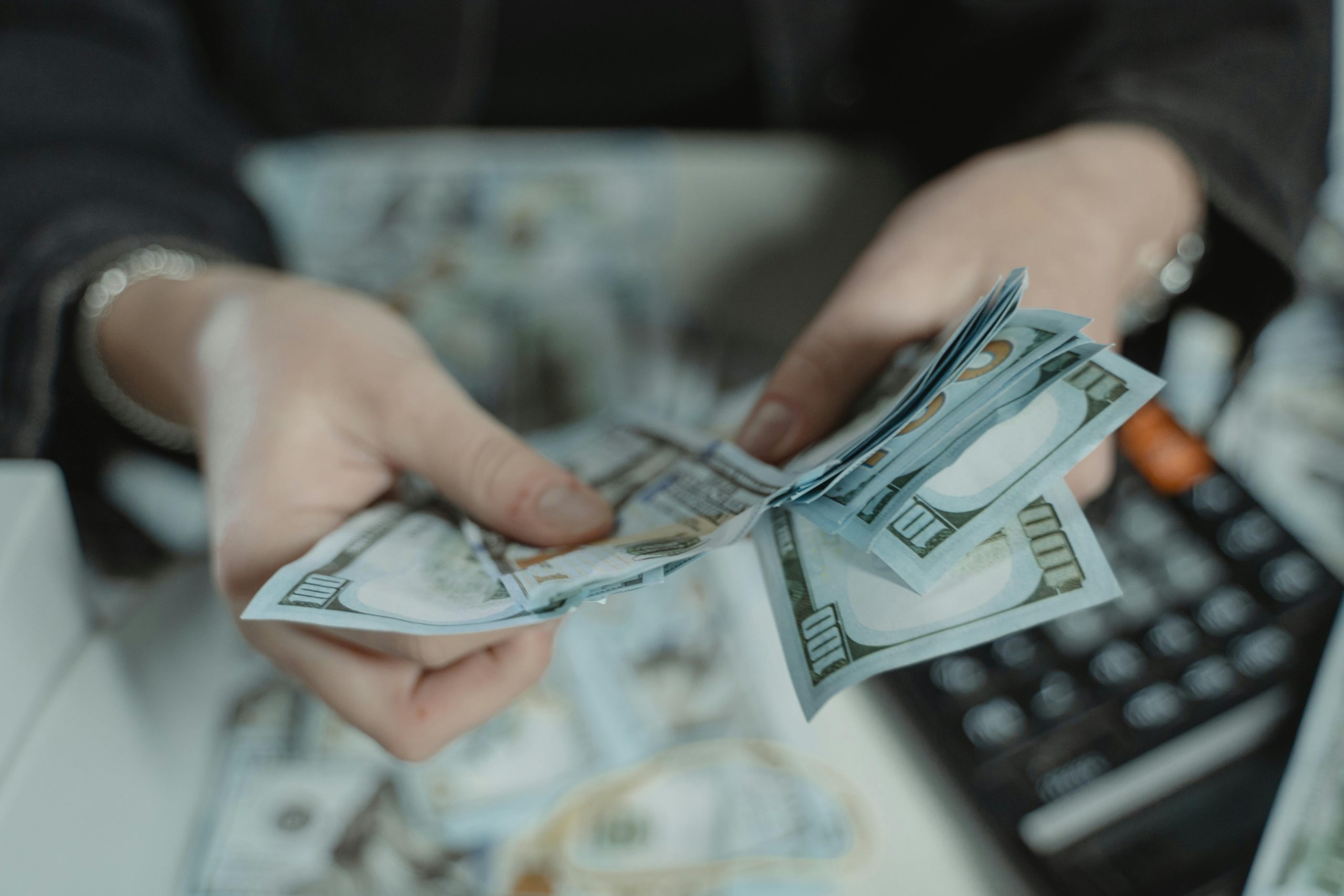 Student Loan Repayment Strategies for Different Budgets